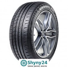 Radar Dimax R8+ 265/35 R21 96Y FR