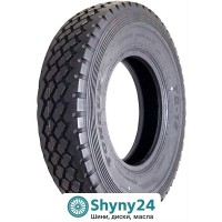 Torque TQ-12 (універсальна ось) 7.50 R16 114/112R