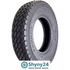 Torque TQ-12 (універсальна ось) 7.50 R16 114/112R