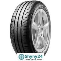 MAXXIS Mecotra ME3+ 205/55 R16 91H
