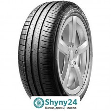 MAXXIS Mecotra ME3+ 205/55 R16 91H