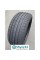 Sava Intensa UHP 2 225/50 R17 98Y