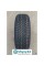 Continental AllSeasonContact 2 235/65 R17 108V
