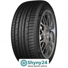 Starmaxx Incurro H/T ST450 285/45 R20 112Y XL