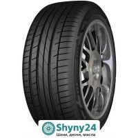 Starmaxx Incurro H/T ST450 225/55 R19 99H