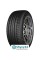 Starmaxx Incurro H/T ST450 235/55 R17 103V