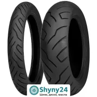 Shinko SR999 180/55 R18 84H