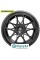 Michelin CrossClimate 3 Sport 245/45 R20 103V XL RG