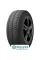 Arivo Carlorful A/S 215/50 R17 95W XL - Якісні шини для вашого автомобіля