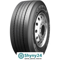 Sailun STL1 (причіпна вісь) 385/65 R22.5 160K