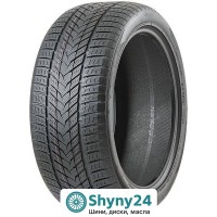 Sonix Winter Xpro 999 255/55 R19 111H