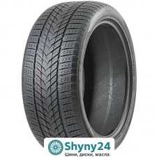 Sonix Winter Xpro 999 275/45 R20 110H XL