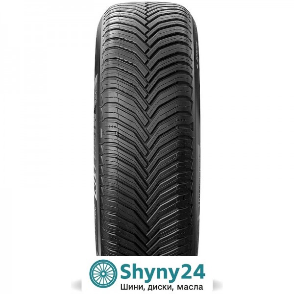 Michelin Cross Climate 2 275/45 R20 110H XL