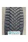 Continental Viking Contact 8 255/55 R18 109T XL FR
