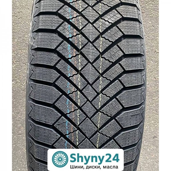 Continental Viking Contact 8 265/45 R20 108T XL FR