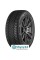 Goodyear UltraGrip Performance 3 315/30 R20 110V XL