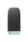 Maxxis Mecotra MA-P5 155/70 R12 73H