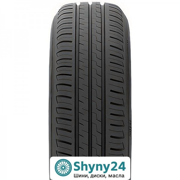 Maxxis Mecotra MA-P5 155/70 R12 73H