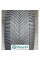 Michelin Cross Climate 2 SUV 285/45 R21 113W XL RG