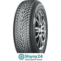 Yokohama W.Drive V905 225/55 R16 95H