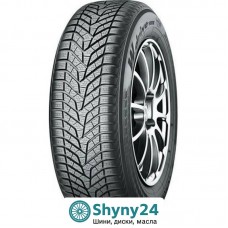 Yokohama W.Drive V905 245/45 R19 102W