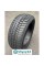 Nokian Snowproof 2 SUV 225/55 R19 103V XL