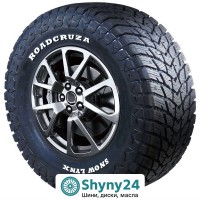 Roadcruza SNOW LYNX 265/70 R17 118/115Q
