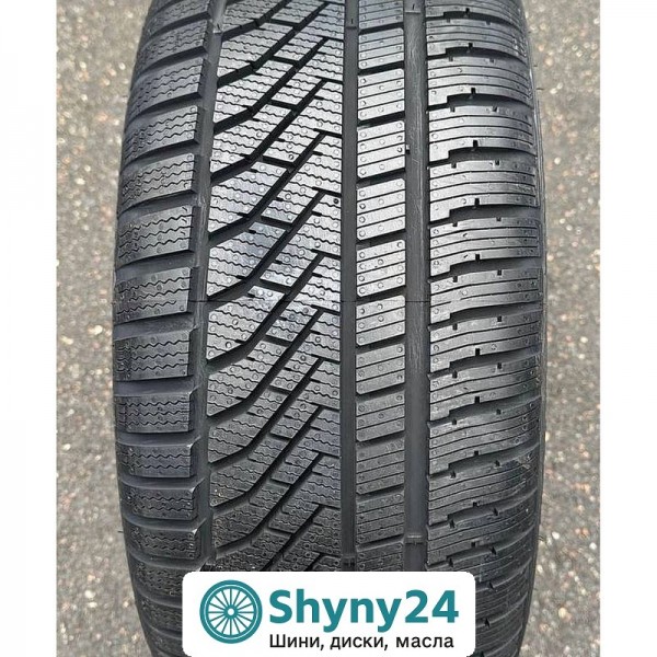 Starmaxx PolarMaxx Sport 215/50 R17 95V XL