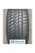 Starmaxx PolarMaxx Sport 215/60 R16 99H XL