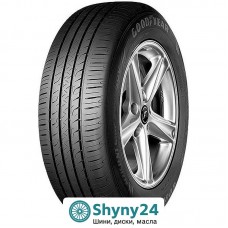 Goodyear EfficientGrip Performance SUV 235/50 R20 104W XL