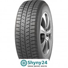 Sportrak Snowtrek SP729 225/70 R15C 112/110R