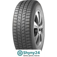 Sportrak Snowtrek SP729 235/65 R16C 115/113R