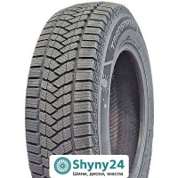 Transmate Transeason Van 175/65 R14C 90/88T