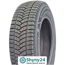 Transmate Transeason Van 205/70 R15C 106/104S
