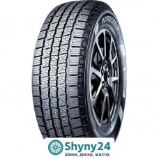 Roadcruza RA360 215/65 R16C 109/107R