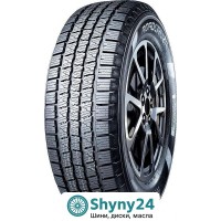 Roadcruza RA360 225/70 R15C 112/110R