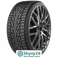 Sonix Winter Xpro Studs 77 215/65 R17 103T XL (шип)