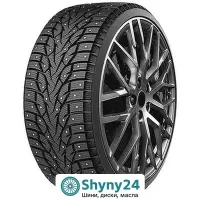 Sonix Winter Xpro Studs 77 265/70 R17 121/118Q (під шип)