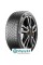 Continental AllSeasonContact 2 235/65 R17 108V