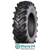 Ozka KNK53 15.50-38 141A6