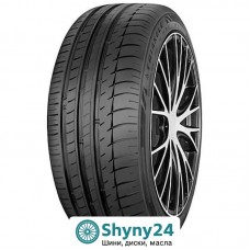 Triangle TH201 265/35 R22 102Y