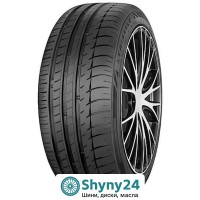 Triangle TH201 225/40 R19 93Y