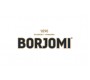 Borjomi