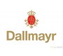 Dallmayr
