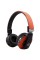 Наушники Bluetooth Harper HB-400 Orange