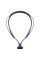 Наушники Bluetooth Samsung Level U Black (EO-BG920BBEGRU)